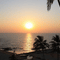 1616677555 115756 d69b1f7b.png?w=60&h=60&dpr=1